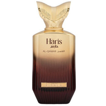 Haris Al Qamar EDP 100ml