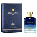 Eleganzia Bleu EDP 100ml