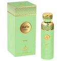 Hafla Music EDP 200ml