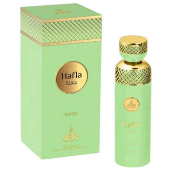 Hafla Music EDP 200ml