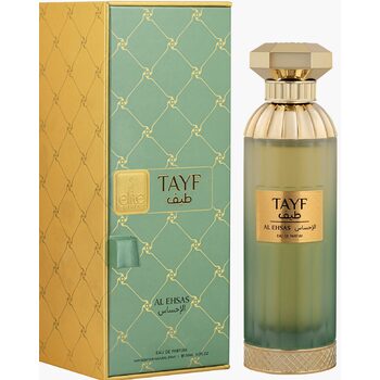 Tayf Al Ehsas EDP 150ml