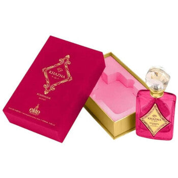 Khazna Kohinoor EDP 100ml