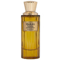 Muluki Extreme EDP 100ml