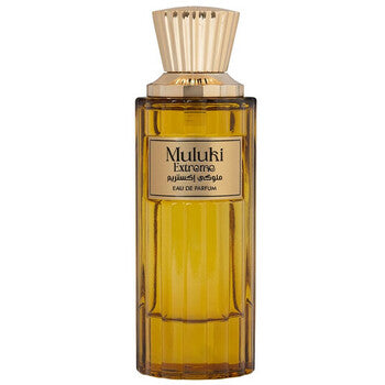 Muluki Extreme EDP 100ml