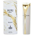 Burj Blanc EDP 100ml