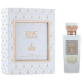 Epic Mirage EDP 100ml