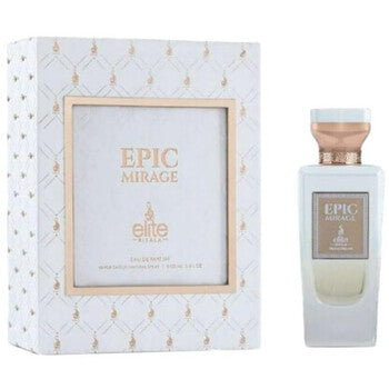 Epic Mirage EDP 100ml