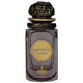 Genesis Omega EDP 100ml