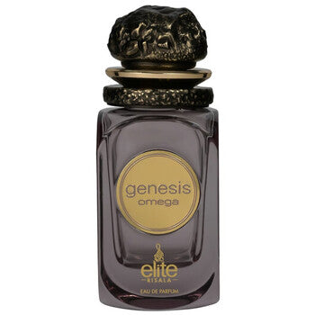 Genesis Omega EDP 100ml
