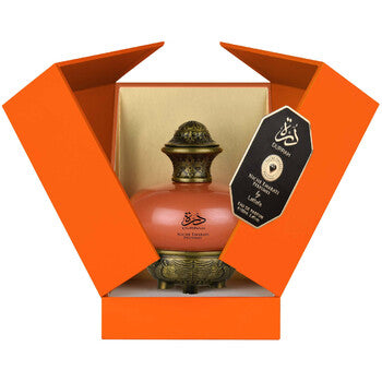 Niche Emarati Durrah EDP 100ml
