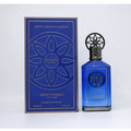 Zenit Nomad Parfum 100ml