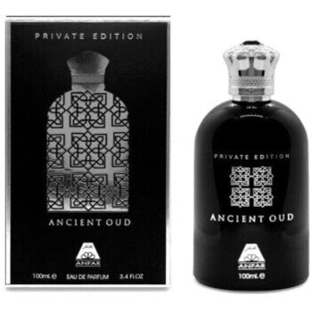 Ancient Oud EDP 100ml