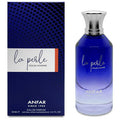 La Perle EDP 85ml