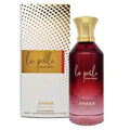 La Perle pour Femme EDP 85ml