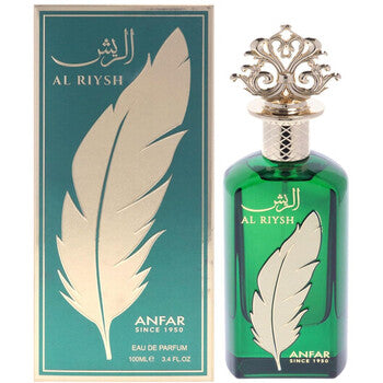 Al Riysh EDP 100ml