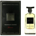Midnight Homme Intense Parfum 100ml
