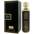 Masar EDP 200ml