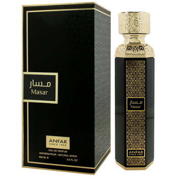 Masar EDP 200ml