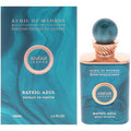 Bateig Azul Parfum 100ml