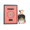 Artisan Noir Parfum 100ml