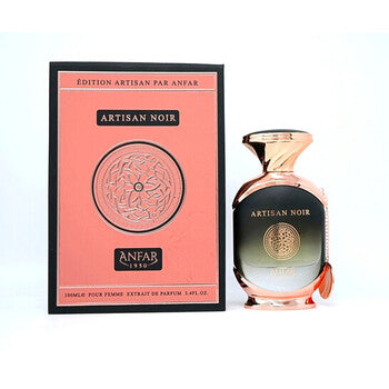 Artisan Noir Parfum 100ml