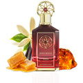 Zenit Rouge Parfum 100ml