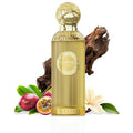 Sabbia Parfum 100ml
