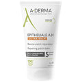 Epitheliale A.H Repairing Patch-Balm - Regenerační balzám 50.0g