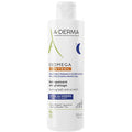 Exomega Soothing Bath - Zklidňující koupel 200ml