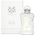 Valaya Exclusif Parfum 75ml
