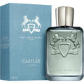 Castley EDP 75ml