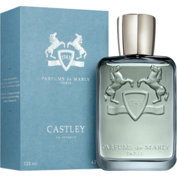 Castley EDP 75ml