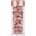 Retinol+ Hpr Ceramide Capsules Rapid Skin Renewing Serum - ceramide capsules 30.0ks