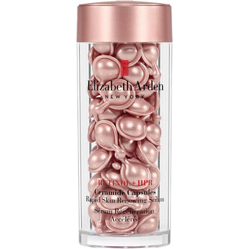 Retinol+ Hpr Ceramide Capsules Rapid Skin Renewing Serum - ceramide capsules 30.0ks