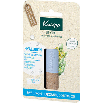 Hyaluron Lip Balm - Lip balm
