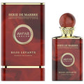 Rojo Levante Parfum 100ml