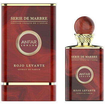 Rojo Levante Parfum 100ml