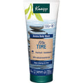 Me Time Aroma Body Wash - Shower gel 200ml