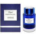 Royal Imperial EDP 100ml
