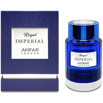 Royal Imperial EDP 100ml