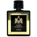 Amber D´Orient Parfum 115ml