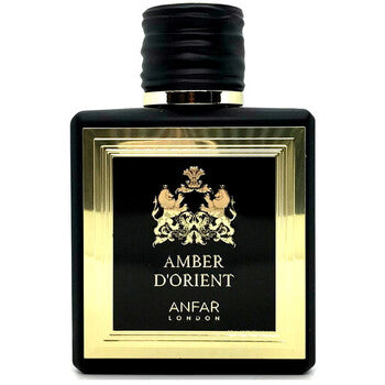 Amber D´Orient Parfum 115ml
