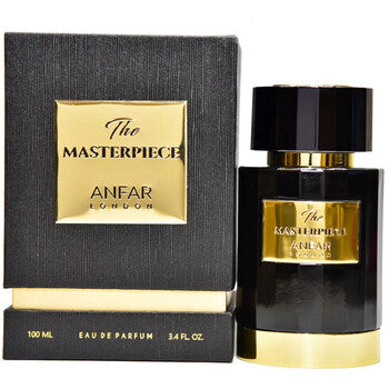 The Masterpiece EDP 100ml