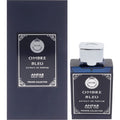 Ombre Bleu Parfum 50ml