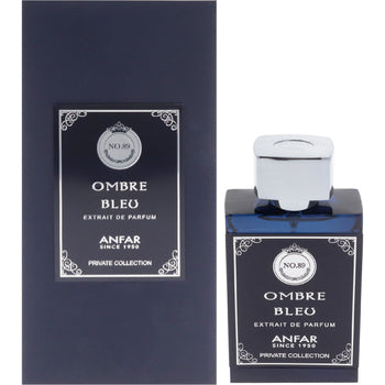 Ombre Bleu Parfum 50ml