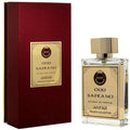 Oud Safrano Parfum 50ml