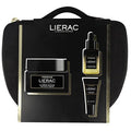 Premium Silky Set - gift set
