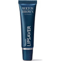 VMen itamin Lipsaver 10ml