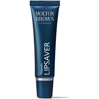 VMen itamin Lipsaver 10ml