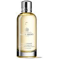 Flora Luminare Glowing Body Oil 100ml